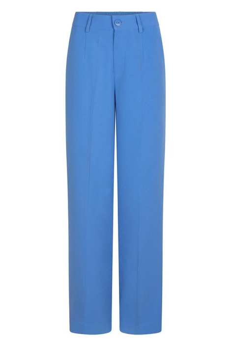 EsQualo trousers chino city